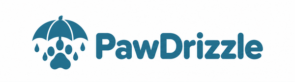 pawdrizzle