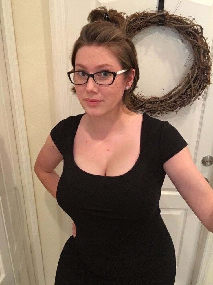 <strong>&nbsp;Elodie Hayes&nbsp;</strong>